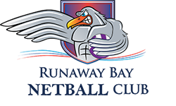 Runaway Bay Netball Club