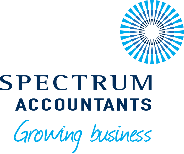 Spectrum Accountants