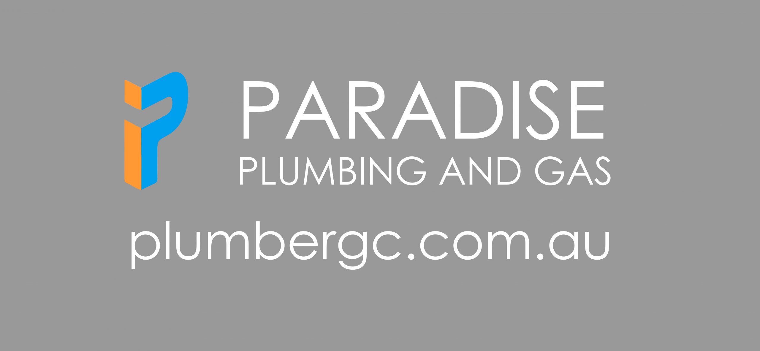 Paradise Plumbing & Gas