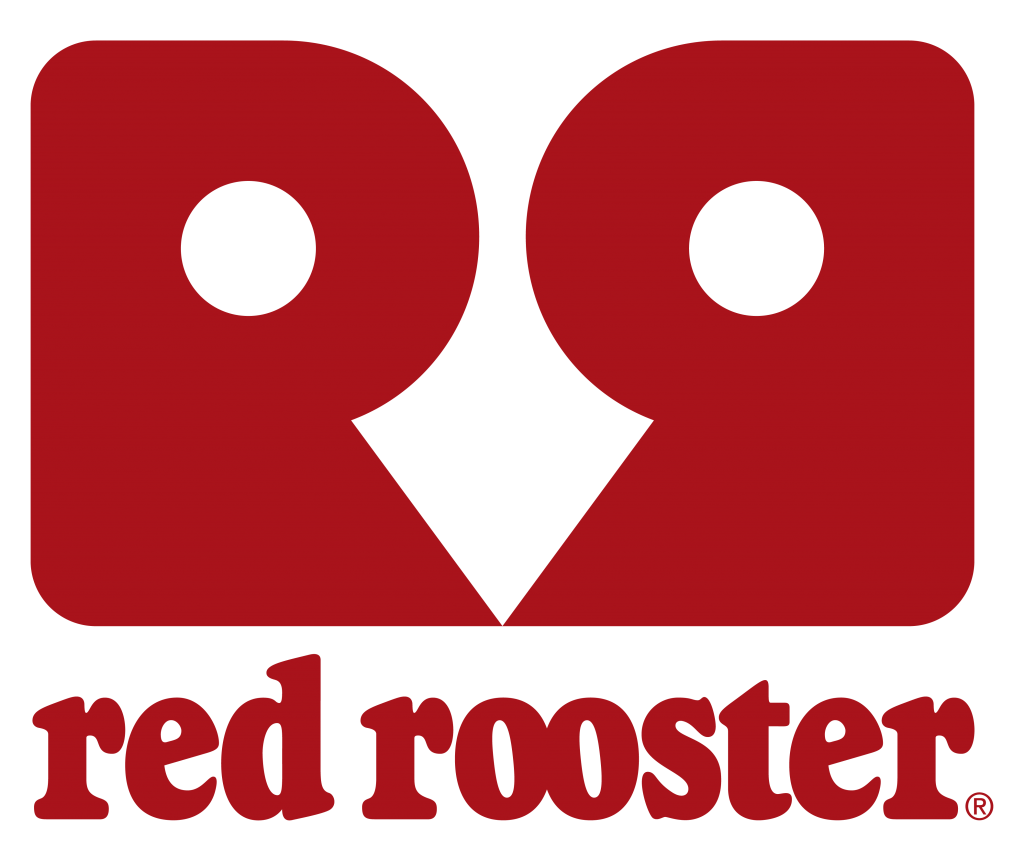 red rooster runaway bay netball club