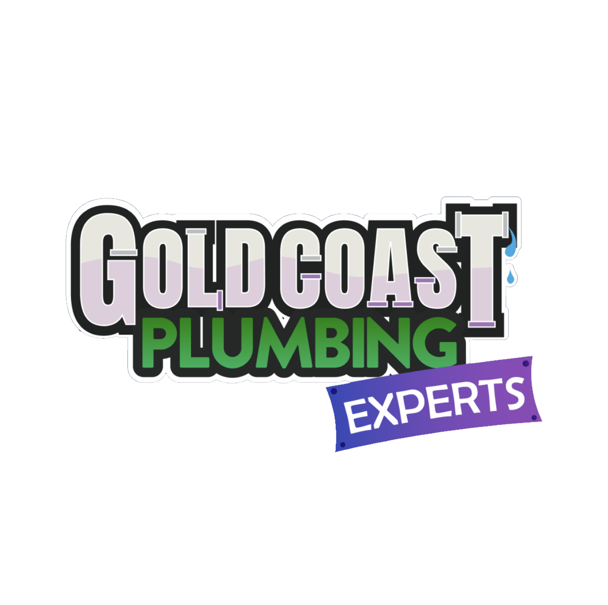 Gold Coast Plumbing Experts