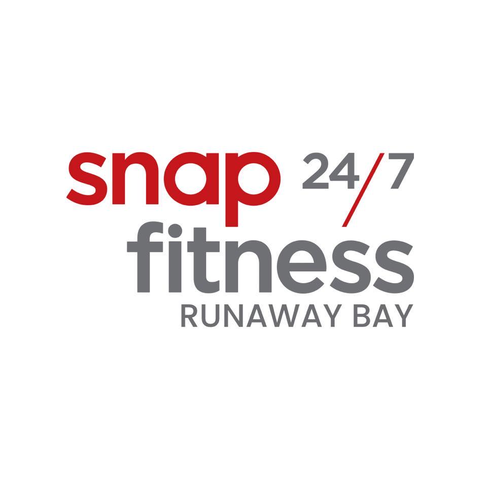 Snap Fitness Runaway Bay
