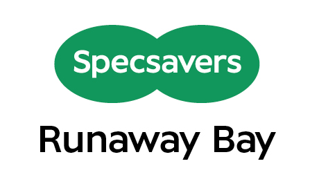 Specsavers Runaway Bay