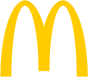 1200px-McDonald's_Golden_Arches.svg